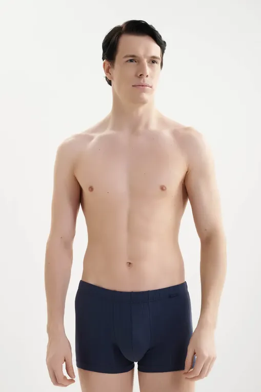 Трусы Calida 26786 509 indigo mood