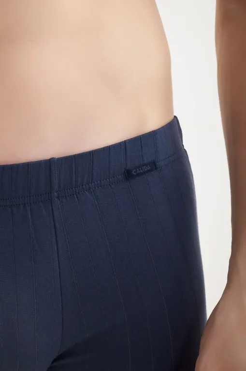 Трусы Calida 26786 509 indigo mood