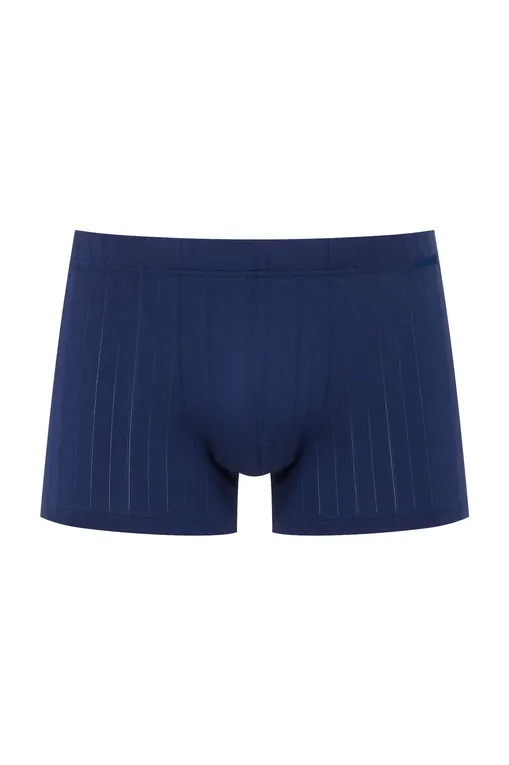 Трусы Calida 26786 509 indigo mood