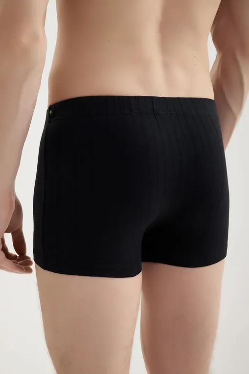 Трусы Calida 26786 992 black