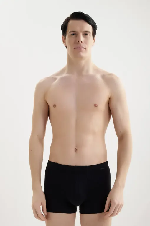 Трусы Calida 26786 992 black