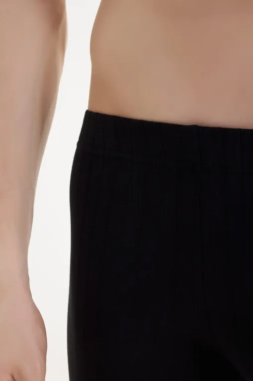 Трусы Calida 26786 992 black