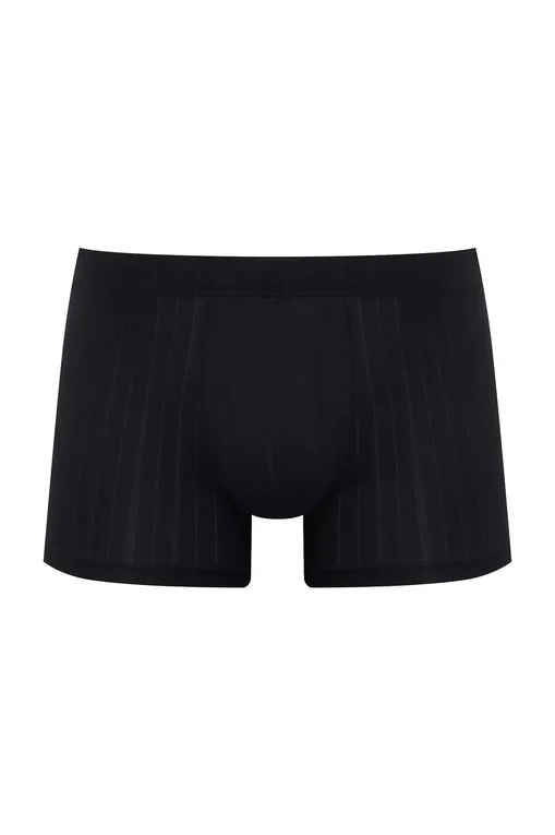 Трусы Calida 26786 992 black