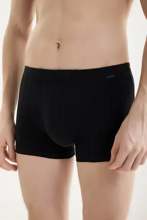 Calida 26786 992 black