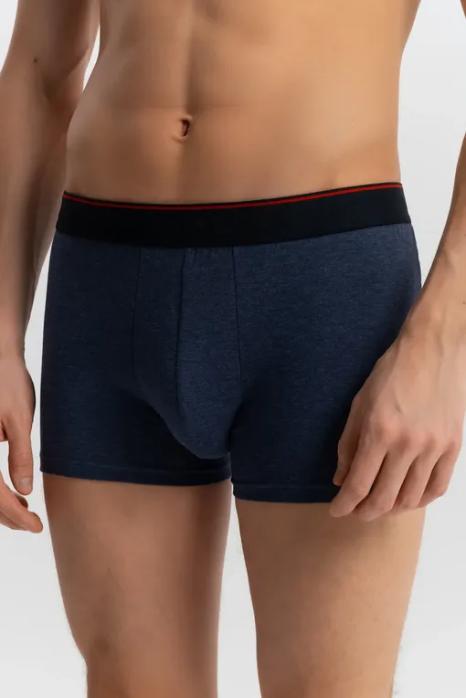 Трусы Calida 26873 709 jeans mele