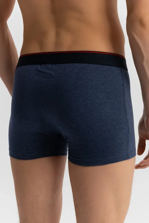 Трусы Calida 26873 709 jeans mele