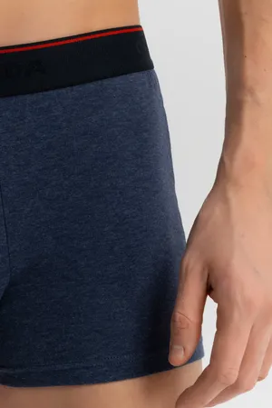 Calida 26873 709 jeans mele