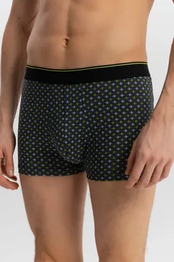 Calida 26880 989 anthrazit