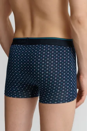 Calida 26880 479 dark sapphire