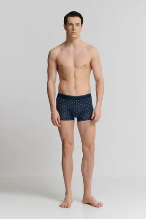 Calida 26880 479 dark sapphire