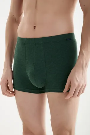 Calida 26973 768 dark glen mele