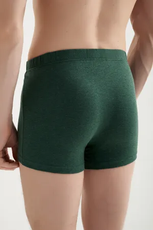 Calida 26973 768 dark glen mele