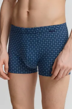 Calida 26976 479 dark sapphire