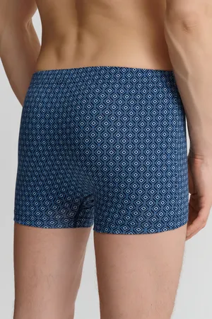 Calida 26976 479 dark sapphire