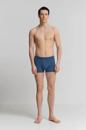 Calida 26976 479 dark sapphire