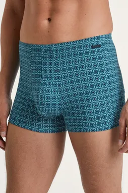 Calida 26976 528 storm blue