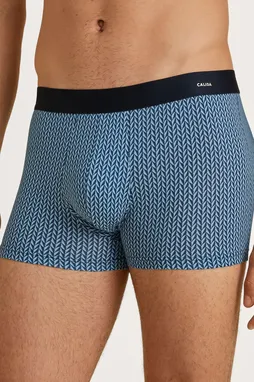 Calida 26980 545 cascade blue