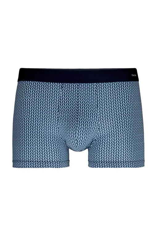 Трусы Calida 26980 545 cascade blue