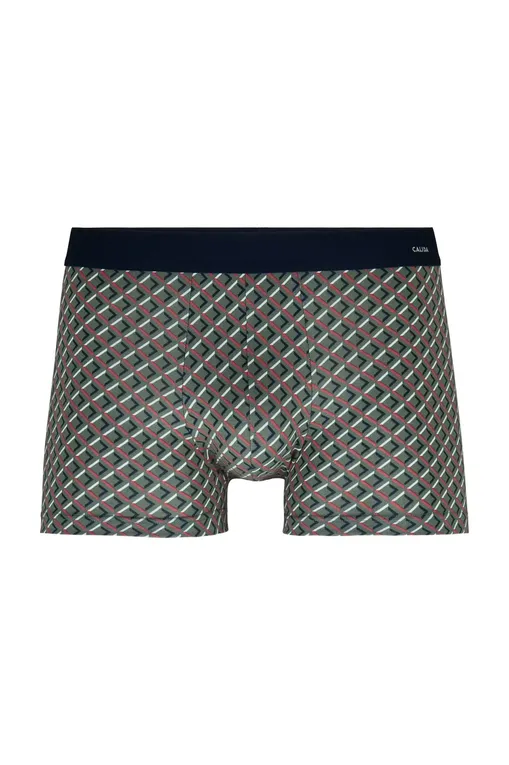 Трусы Calida 26980 157 mineral red