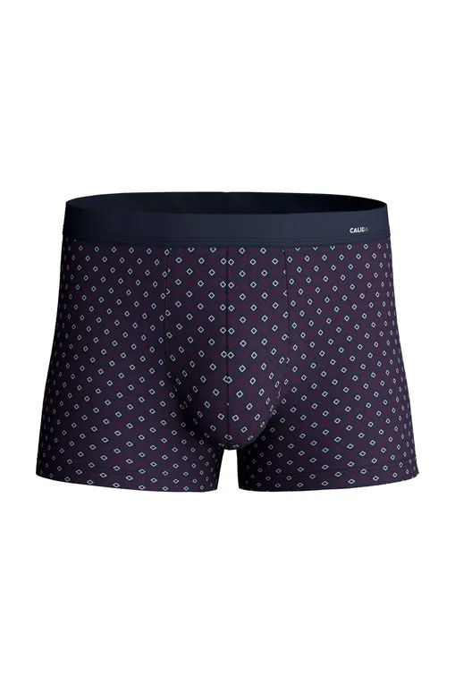 Трусы Calida 26980 213 barbera