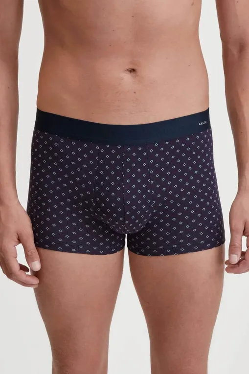 Трусы Calida 26980 213 barbera