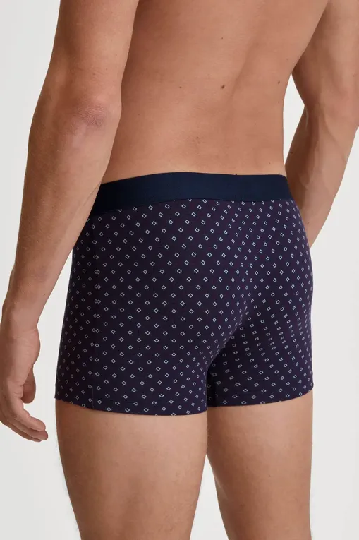 Трусы Calida 26980 213 barbera