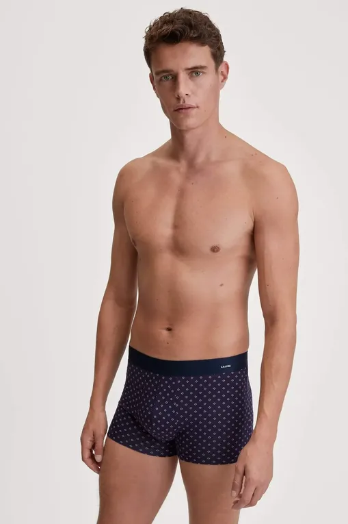 Трусы Calida 26980 213 barbera