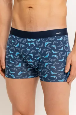 Calida 26980 398 danube blue