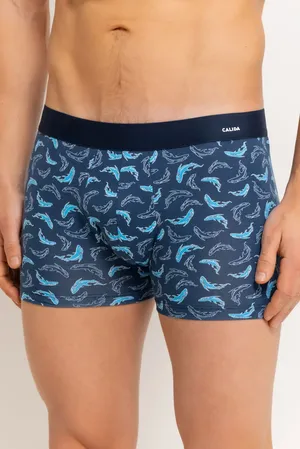 Calida 26980 398 danube blue