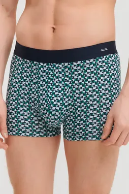 Calida 26980 561 aquamarine