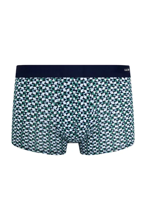 Трусы Calida 26980 561 aquamarine