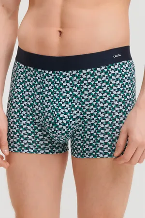 Calida 26980 561 aquamarine