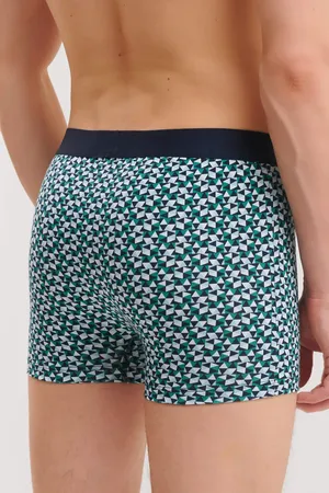 Calida 26980 561 aquamarine