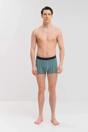 Calida 26980 561 aquamarine