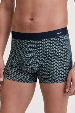 Calida 26980 669 loden frost