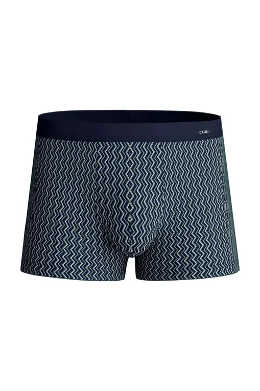 Трусы Calida 26980 669 loden frost