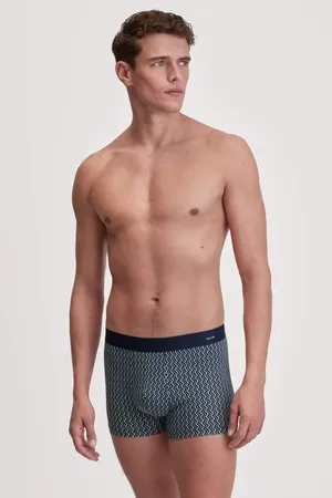 Calida 26980 669 loden frost