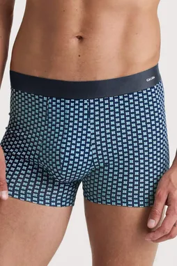 Calida 26980 773 cosmos