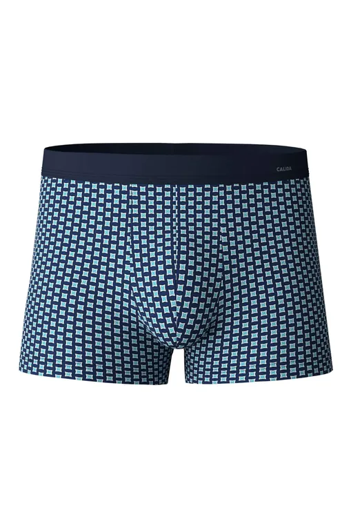 Трусы Calida 26980 773 cosmos