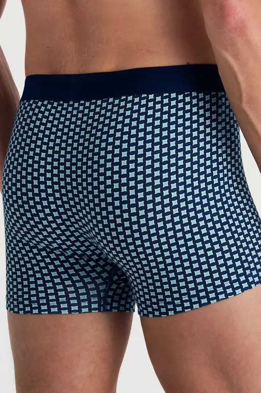 Трусы Calida 26980 773 cosmos