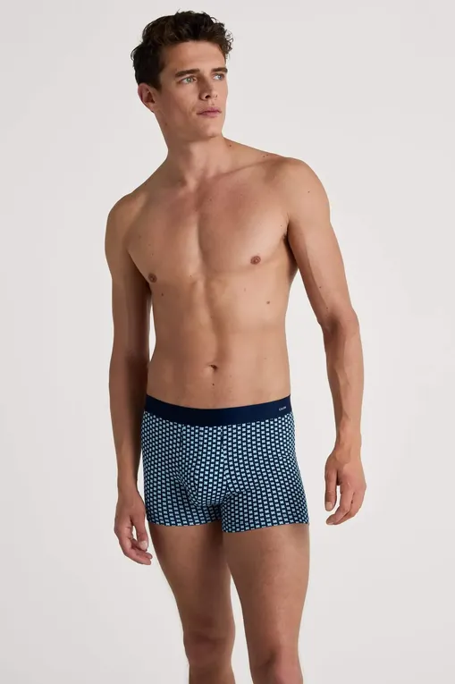 Трусы Calida 26980 773 cosmos