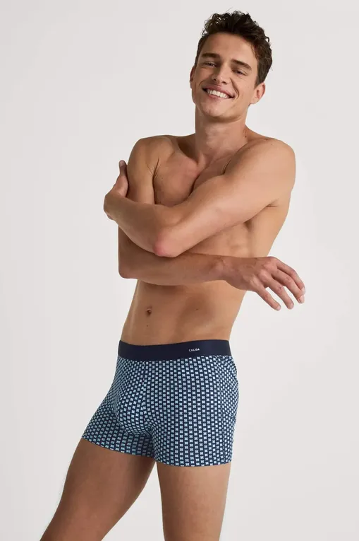 Трусы Calida 26980 773 cosmos