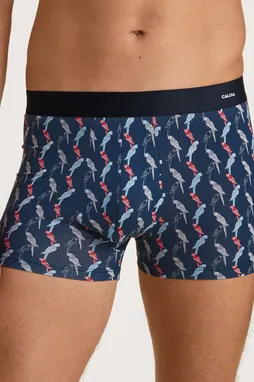 Calida 26980 976 ultimate grey