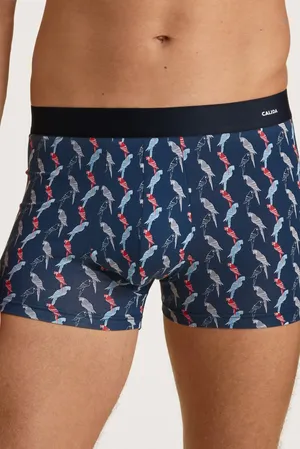 Calida 26980 976 ultimate grey