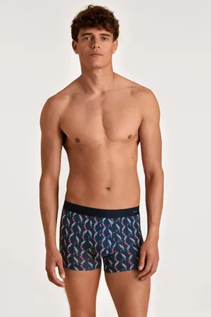 Calida 26980 976 ultimate grey