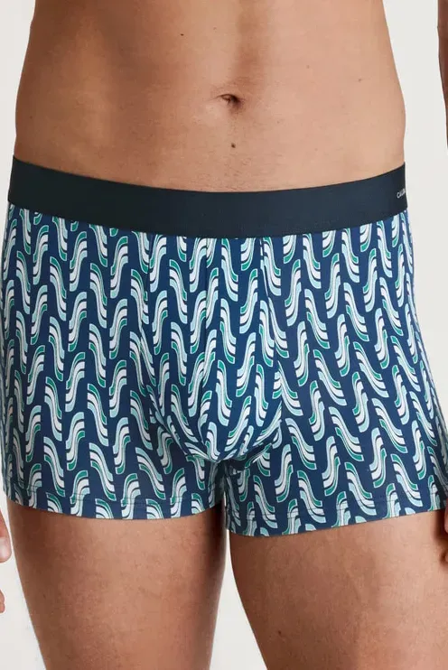 Трусы Calida 26980 717 night ink