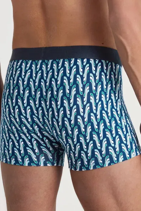 Трусы Calida 26980 717 night ink