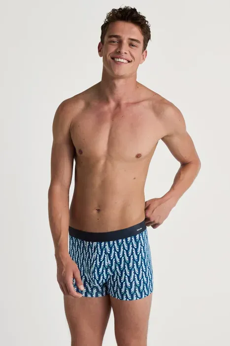 Трусы Calida 26980 717 night ink