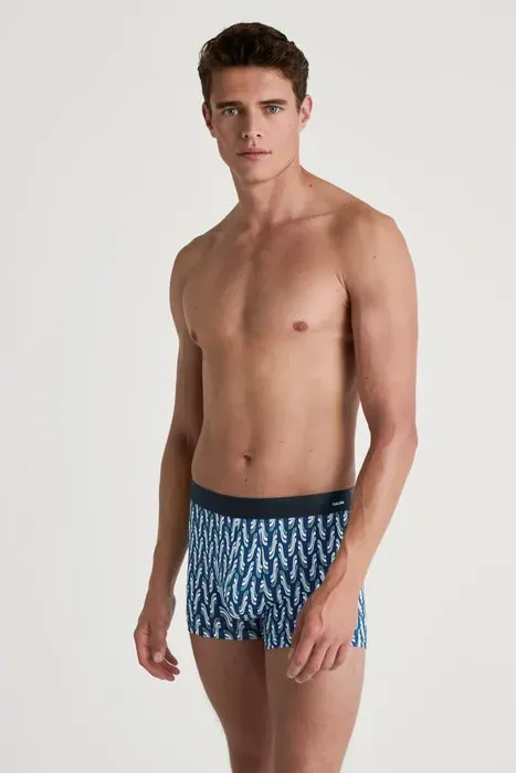 Трусы Calida 26980 717 night ink