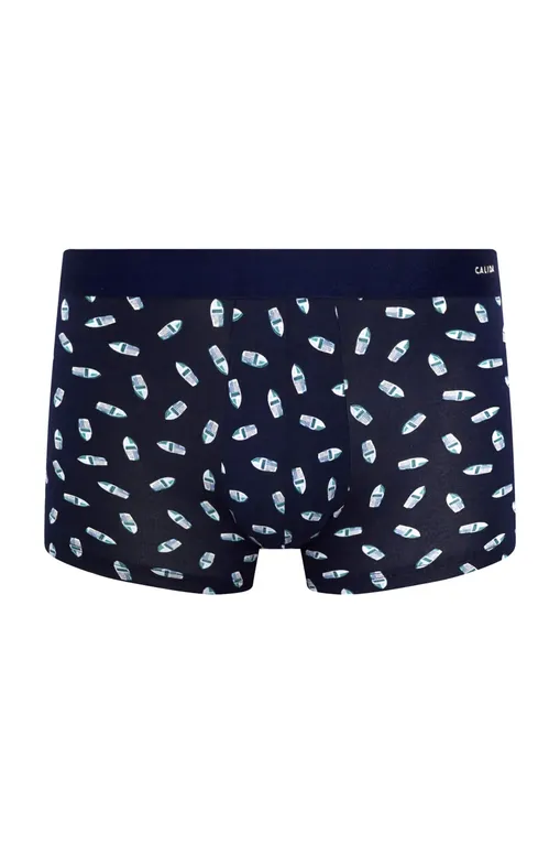 Трусы Calida 26980 595 pond green